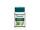 Neem
